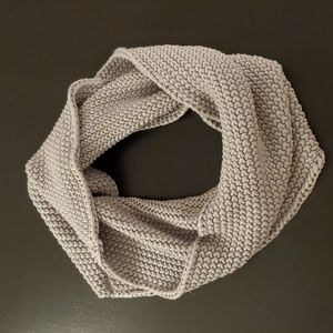 GAP infinity Scarf